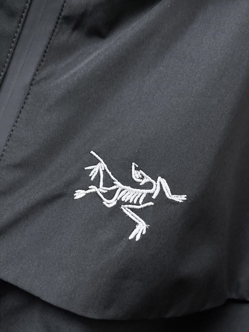 Arcteryx Outwear